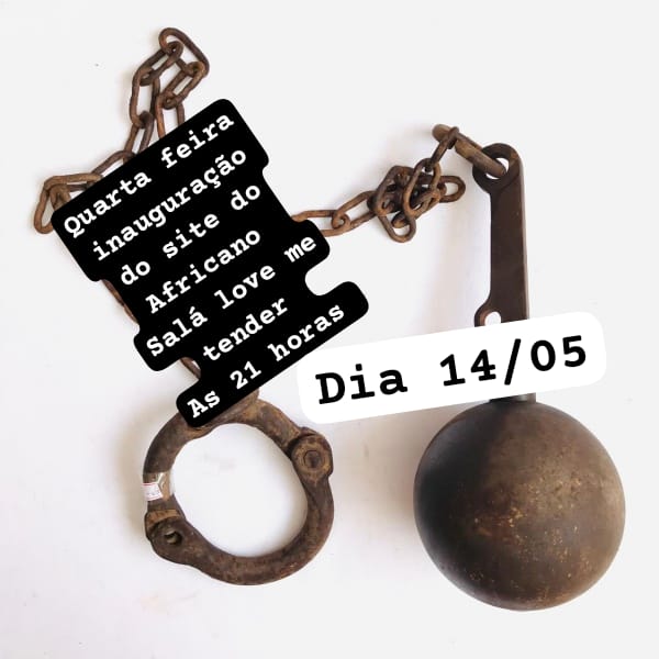 inalguraçao site.jpg